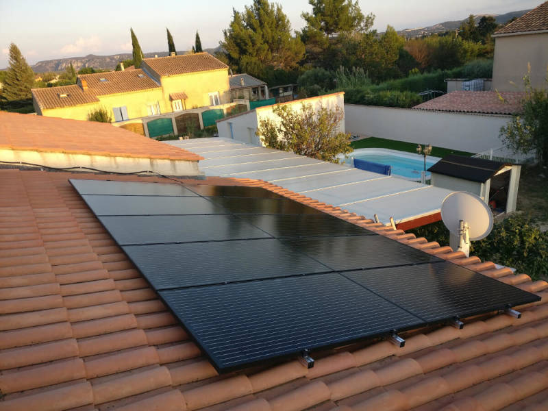batterie-stockage-installation-client-paul-louis